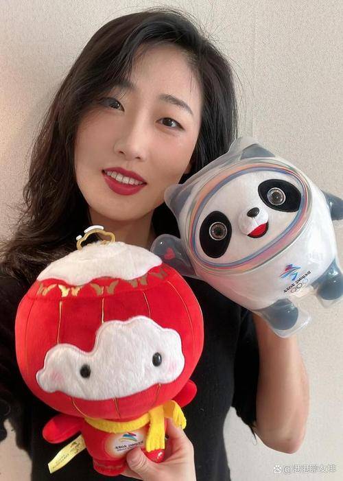 打脸蔡斌,女排国家队弃将,海外留洋再获mvp,能力不输张常宁!