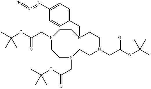 結構式:供應商:陝西新研博美生物科技有限公司分子量:645.