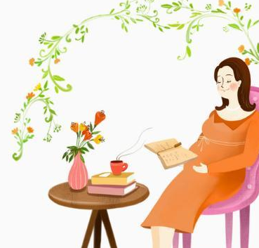 孕期准妈妈购物必看:必备品与鸡肋,你了解吗?_孕妇_胎儿_文胸