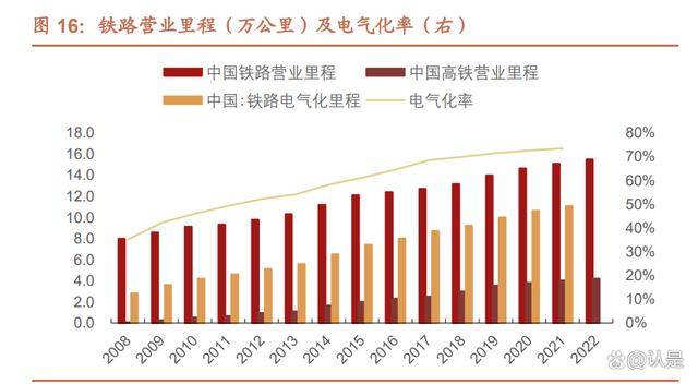 《斯瑞新材研究報告》 國研政情·謀定論道-經濟信