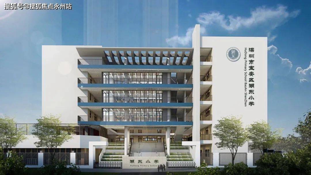 1公里内拥有星城购物中心,惠丰购物广场,百佳华购物广场,石岩美食城