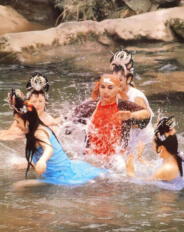 狮子,大鹏雕,中等的有牛,羊,鹿,小一点的也有老鼠,狐狸,兔子,蜘蛛等