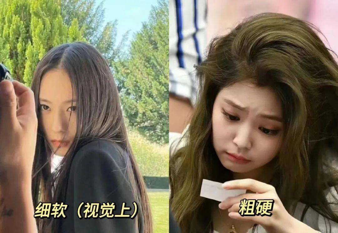 虞书欣的高颅顶出现人传人现象?连柚子皮都没能幸免…_头骨_姐妹_头发