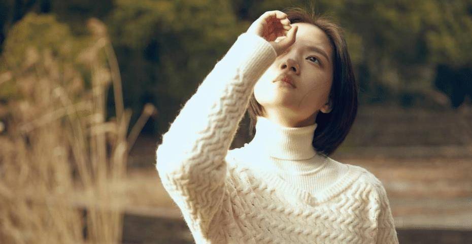 任敏发文未提原谅,粉丝的态度堪比教科书_答复_弟弟_年龄