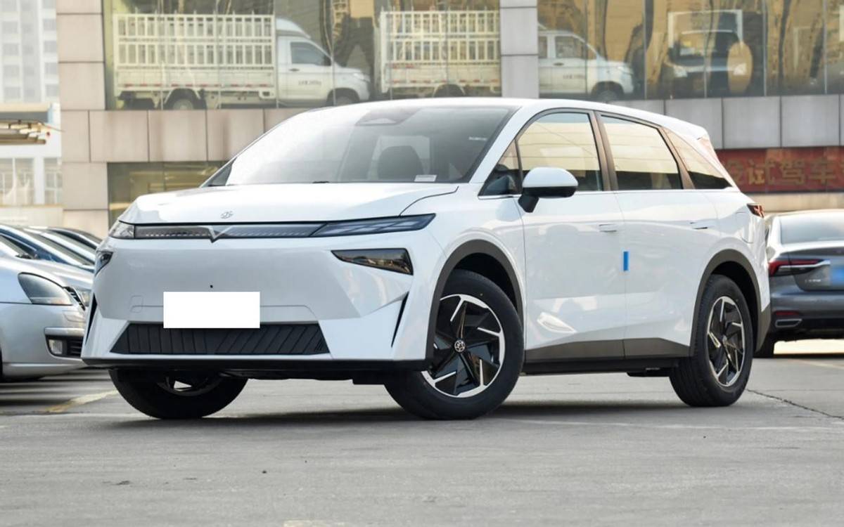 15万suv排行榜_15万左右suv排行榜(2)