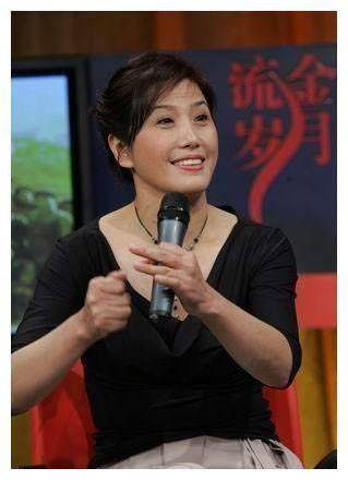 吴玉华不同意选择丁克的汪俊,余生不负圆我生儿育女梦的二婚男子_生活