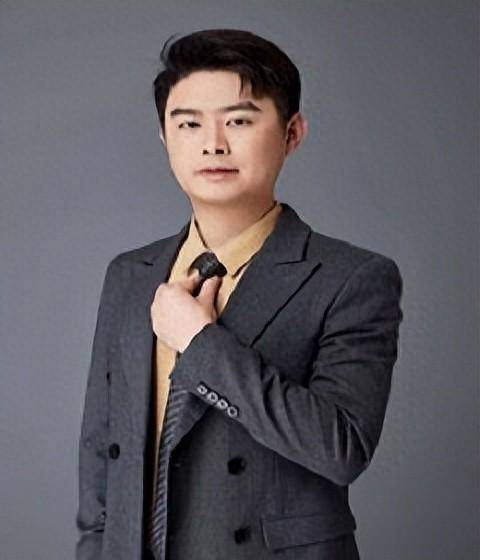 专业,勤奋,负责.朱方磊律师简介地役权不得单独抵押.