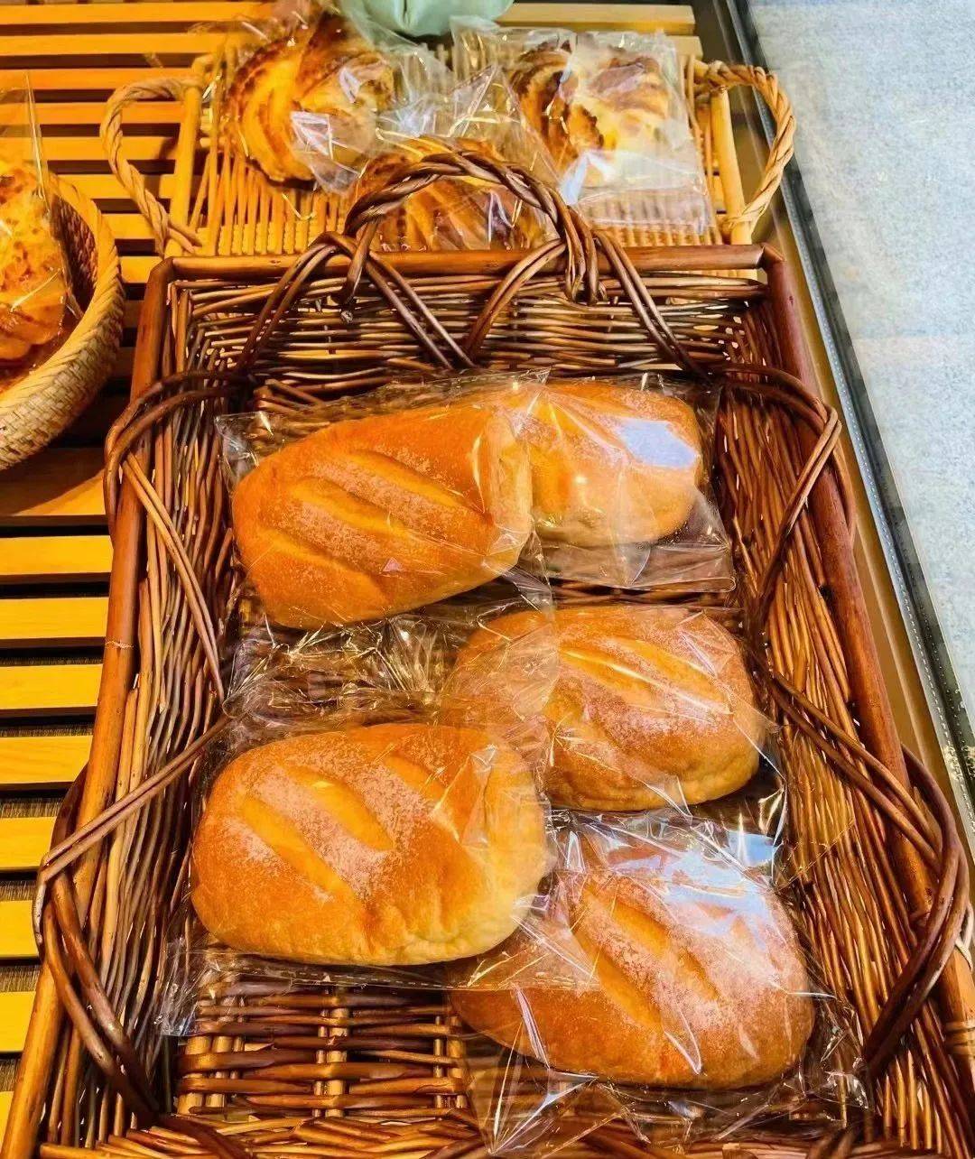 原创 面包房、奶茶店诱人的终极秘密，居然是这个小小的香氛？