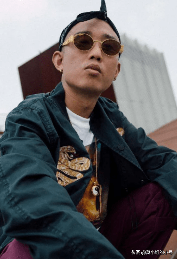 gai回应私信撩粉丝,强调与女子相识时间,有网友提出异议_王斯然_节目