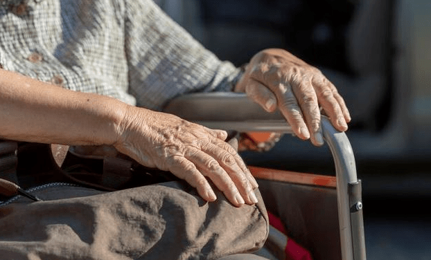 一定要及时治疗_症状_体重_伤口