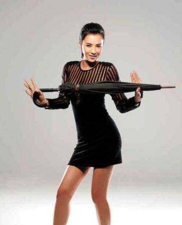 被分手,传跪地炒佛经求原谅的莫小棋怎么样了?_朋友_因为_dou