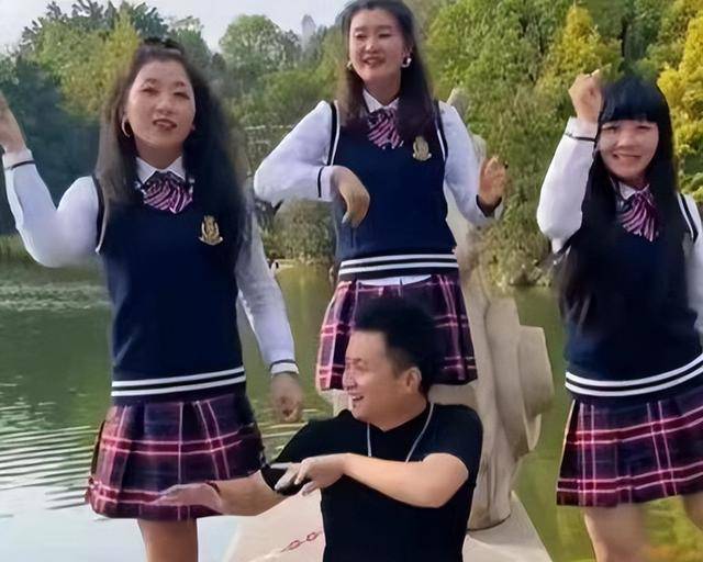 无腿丈夫被女粉倒追,独臂妻子带娃离婚_阿娇_小波_身体