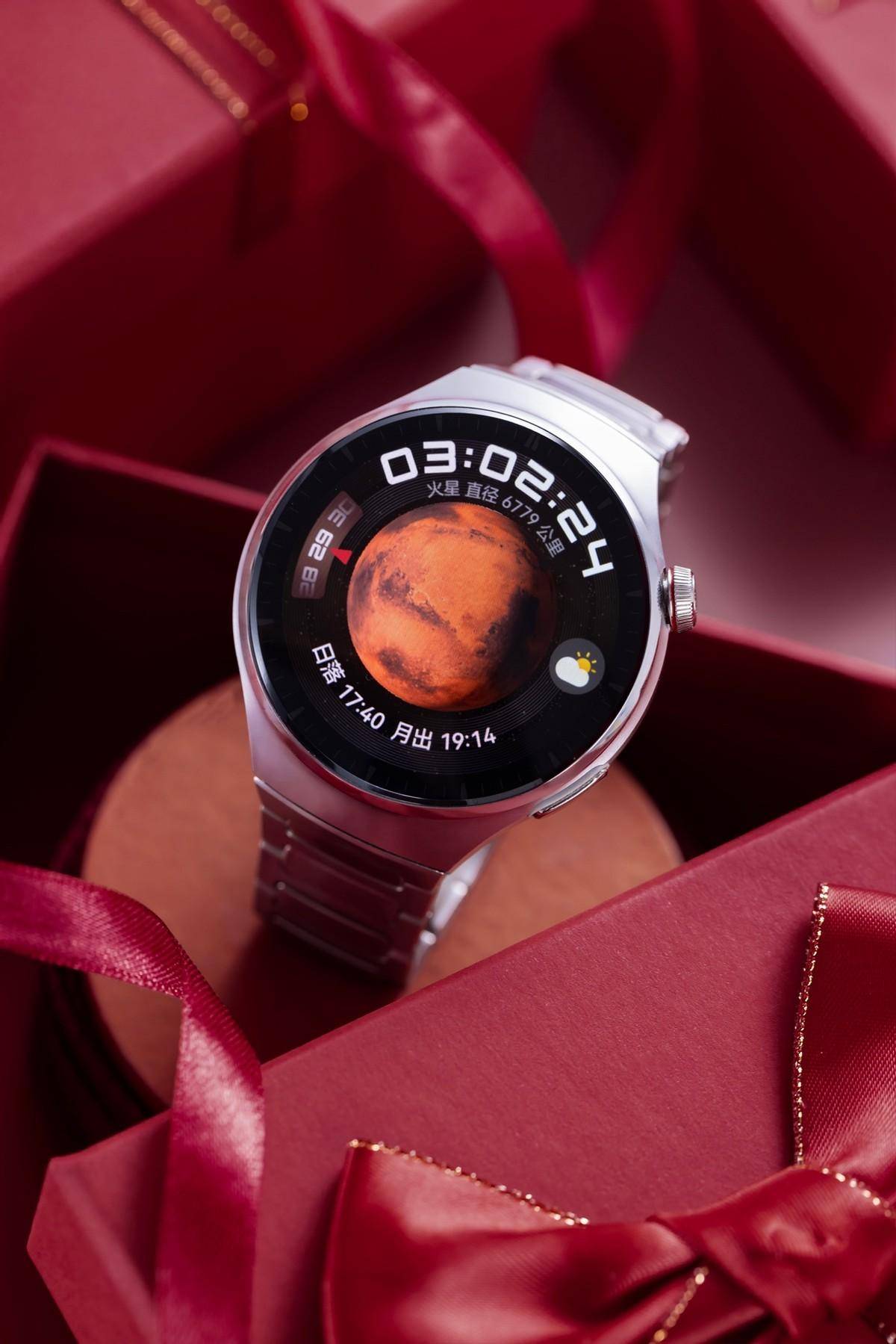 运动_监测_用户