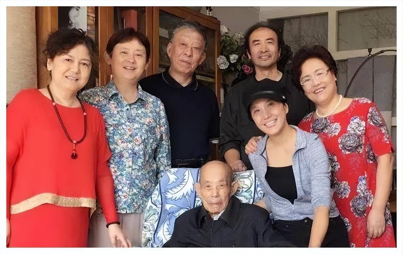 吴玉华不同意选择丁克的汪俊,余生不负圆我生儿育女梦的二婚男子_生活