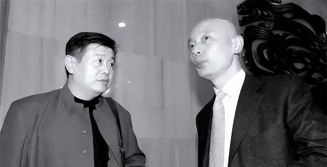 贺聪_葛佳亦_家庭