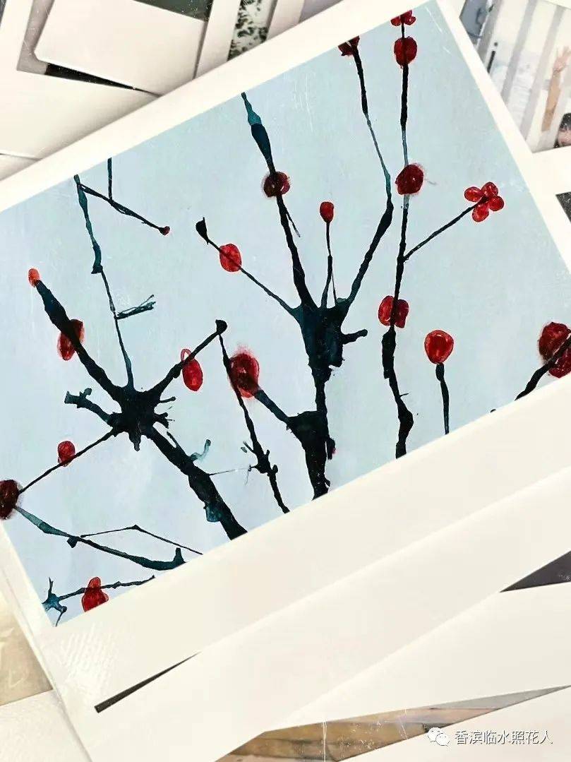 【汤老师创意作文——"吹"出来的惊喜】杜朗慕《"吹"出来的惊喜》