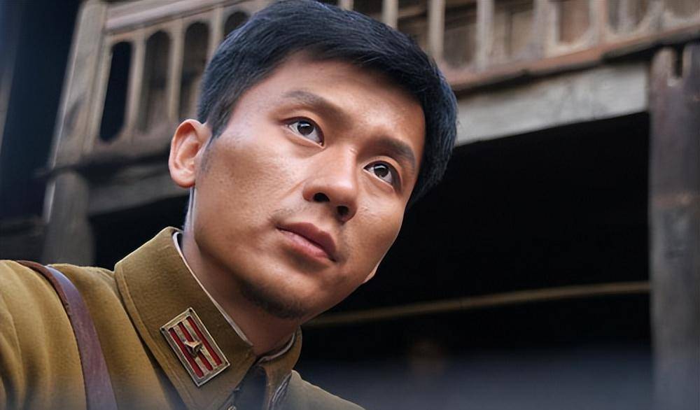 44岁的李晨终于为自己的"潇洒"付出了巨大代价_感情_张馨予_事业