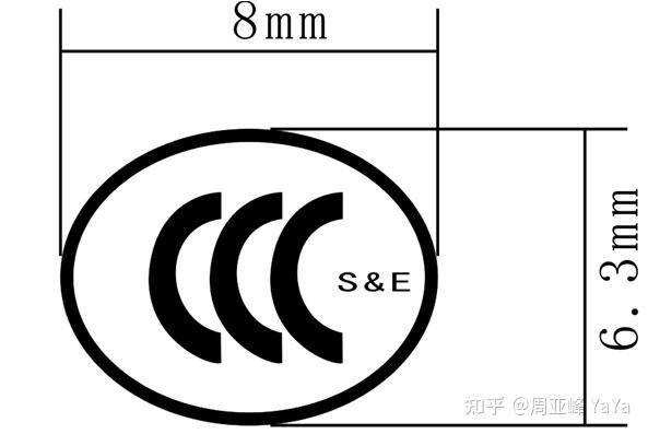 单片防火玻璃标志图片图片