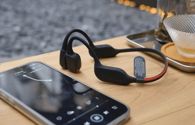 十大热门骨传导耳机排行榜 精选10款骨传导耳机品牌产品