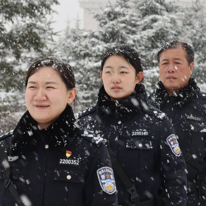 青松寒不落 眾行誠致遠_吉林省_愛我_文化型