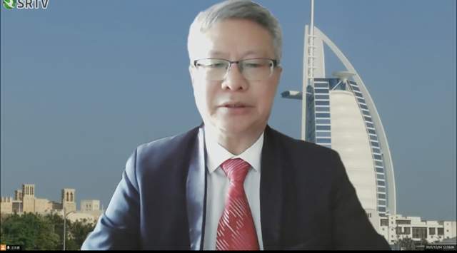 国际嘉宾王乐勇国际嘉宾塞巴斯蒂安国际嘉宾刘芳勇国际嘉宾朵莉亚上饶