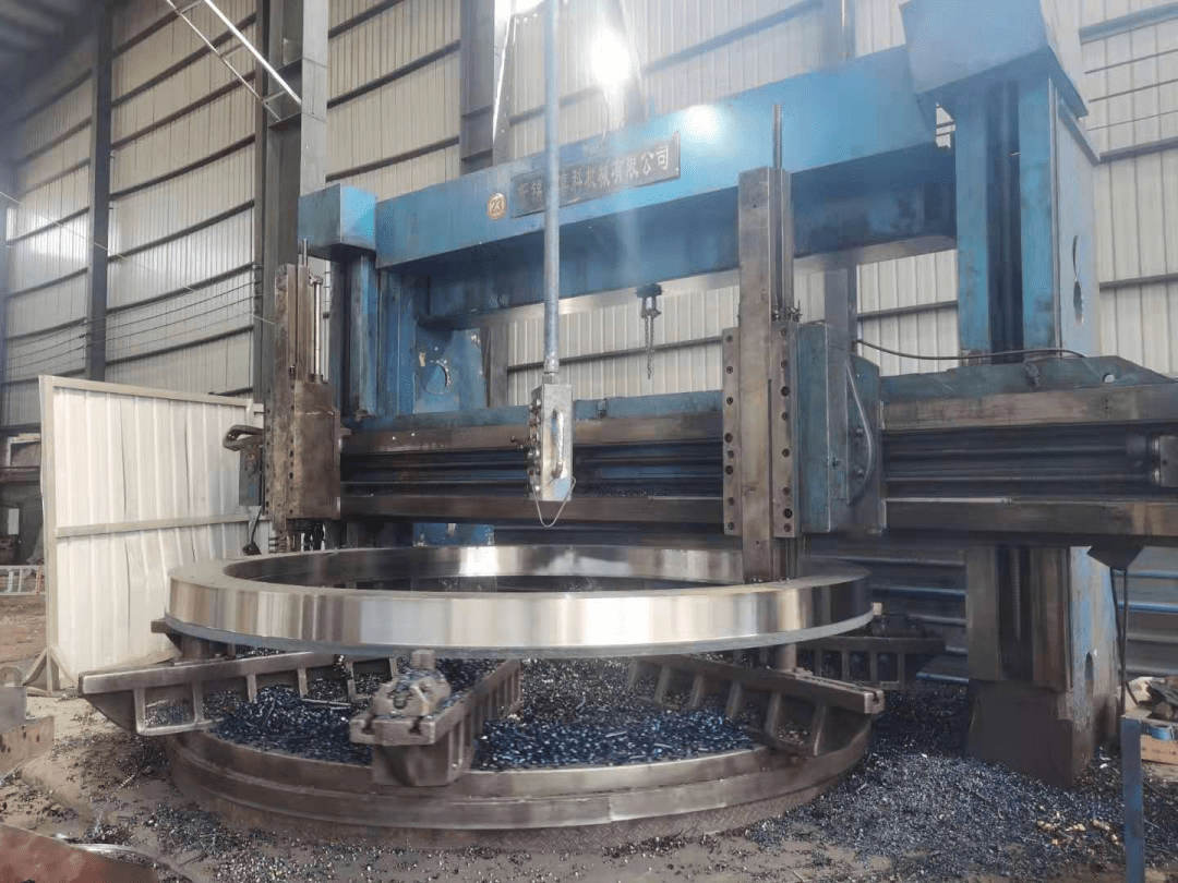 理事单位|山西铁龙锻造股份有限公司_法兰_设备_认证