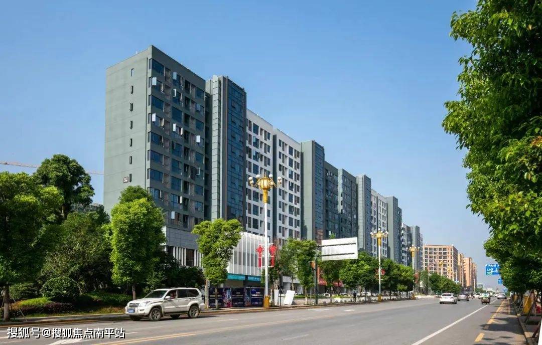 长沙【湘域国际广场】——●售楼处电话丨24小时电话丨售楼处地址丨