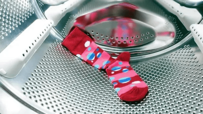 小型洗衣机哪个牌子质量好?内衣洗衣机便宜好用的牌子