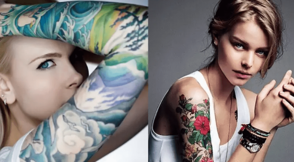 古代丢人刑罚,虽不疼但十分屈辱,现代的人们却很乐意花钱体验_武则天