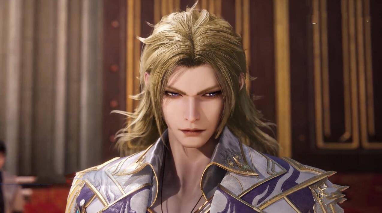 新七怪上演"7vs12",霍雨浩秒杀12人_戴华斌_贝贝_武魂