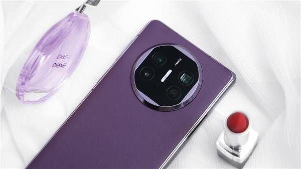 无惧上刀山下火海:华为Mate X5刷新折叠屏手机可靠性认知(图5) 无惧上刀山下火海:华为Mate X5刷新折叠屏手机可靠性认知(图5)