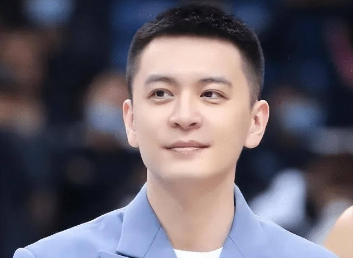 孕三手撕小四,靠岳父起家的他将妻子告上法庭_杨鸣_唐佳良_辽篮