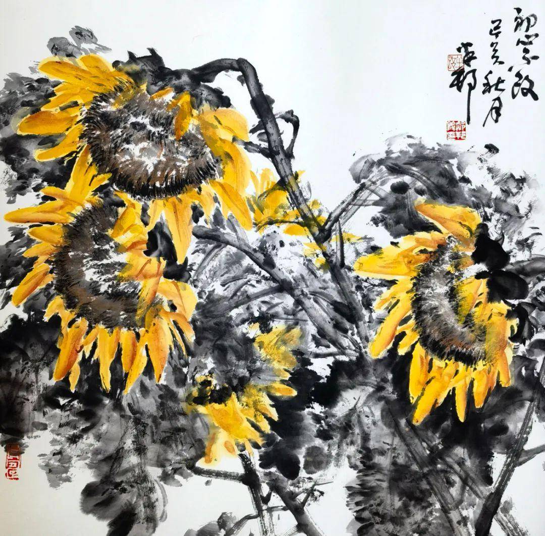 国新作品张仪作品张云生作品韩玉红作品赵子源作品少岩作品张培忠作品