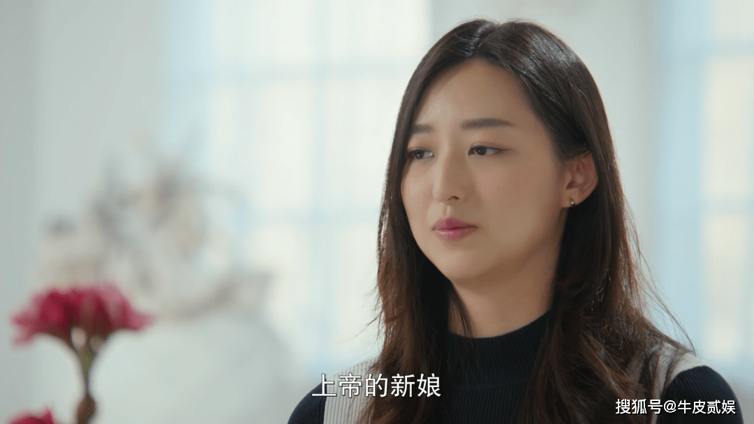 21世纪,韩国最丑陋的"性丑闻",某教主和美女信众的生猛大瓜!