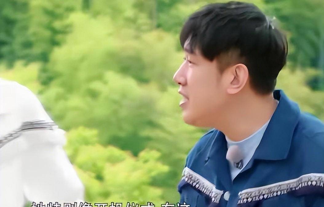 许君聪_王千源_表演