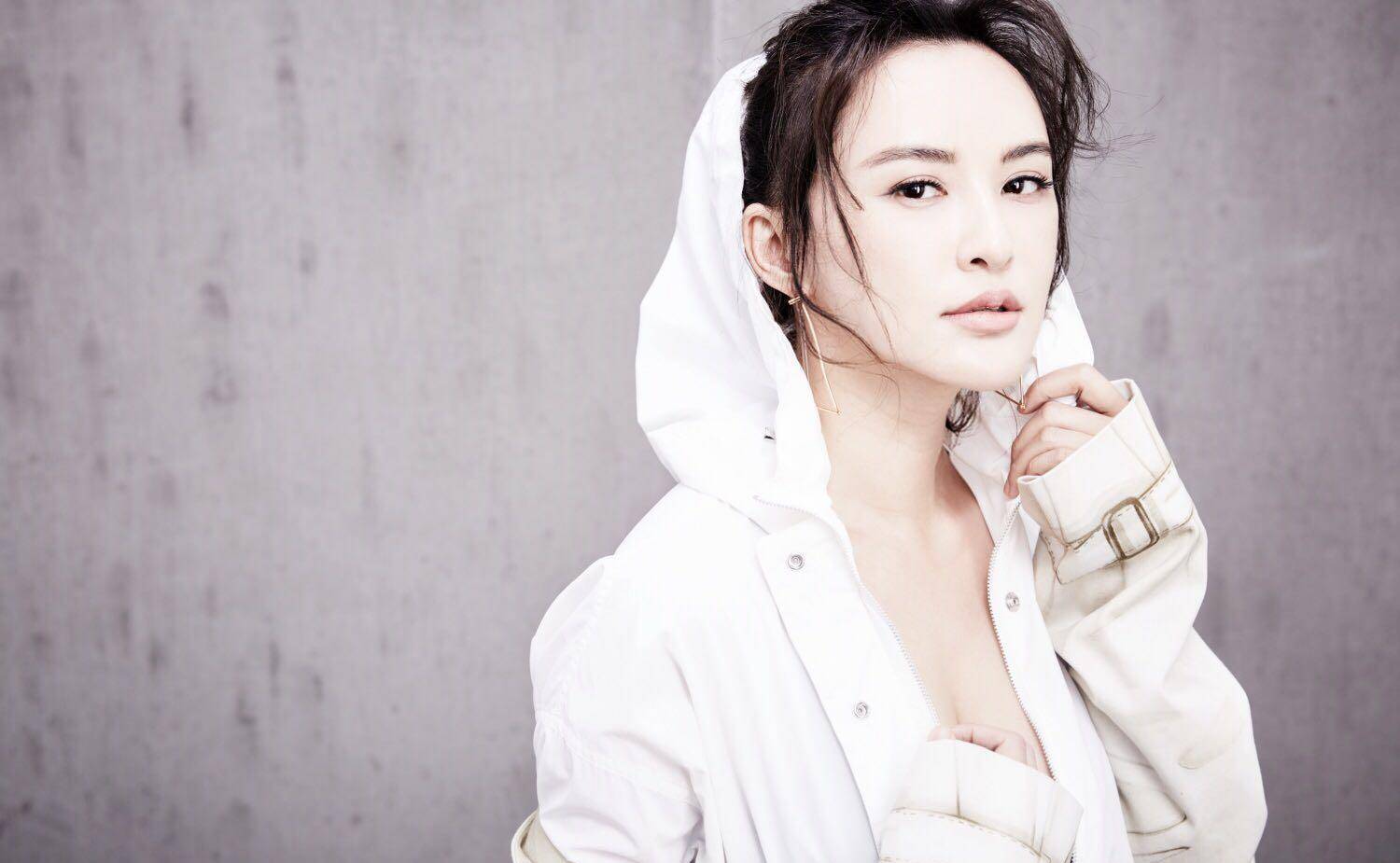 奇:大学时有喜生子,败光父母80万,小波花600万追她_莫小棋_孩子_电影