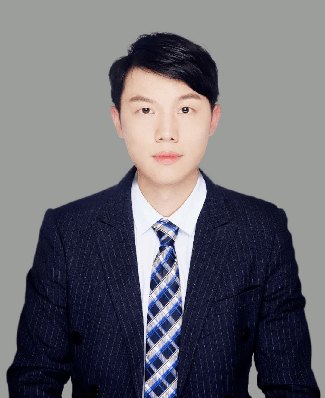 通程律所合伙人周雷律师为长沙市产业投资集团子公司开展宪法讲座