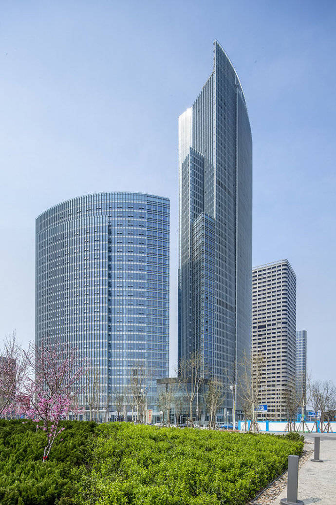 河南焦作这批建设工程项目已通过审批,总投资约111.58亿!