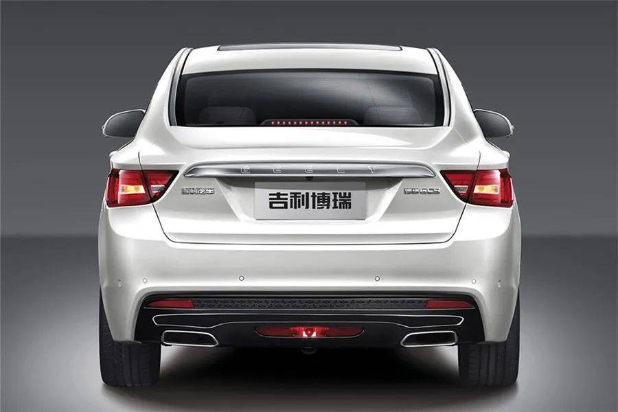 10万块,就能买新能源b级车?_搜狐汽车_搜狐网