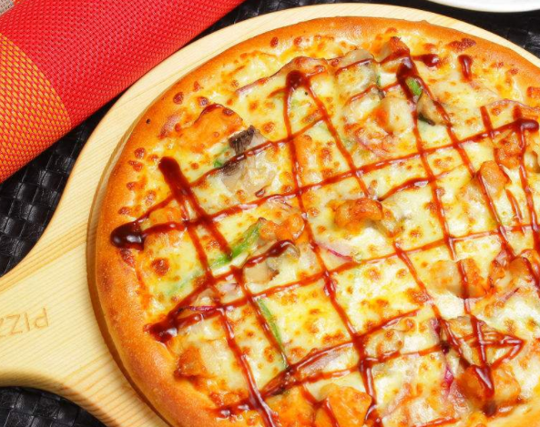 心理学：图中4种鸡肉料理你选择哪个？测试你内心是天使还是恶魔(图3)