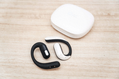 Oladance、韶音、南卡开放式耳机哪个好？品牌、性能与价格全面比较