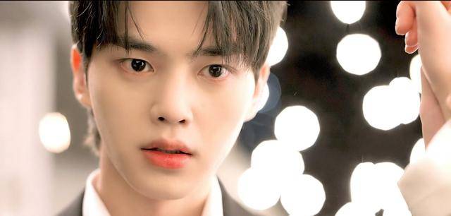 宋江与车银优被韩媒批评:演技配不上脸_观众_作品_表演