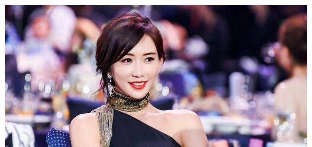 林志玲婚后：从人气巅峰到舆论漩涡 林志玲的婚姻抉择：幸福与争议并存