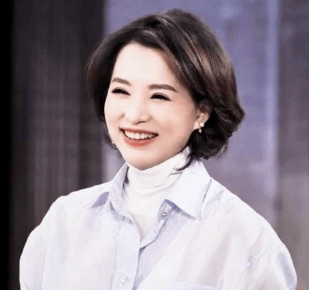 他和董卿同居6年后分手,如今15年过去,差距一个天一个地_生活_人生