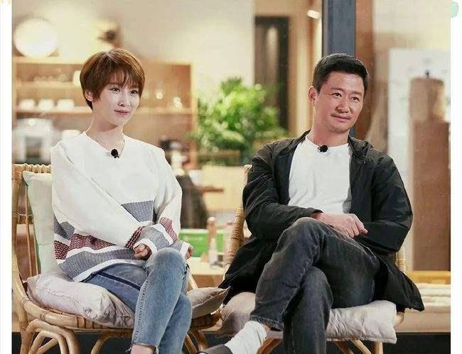 曾因一句话惹怒叶问弟子,被指大男子主义的吴京,到底经历了什么