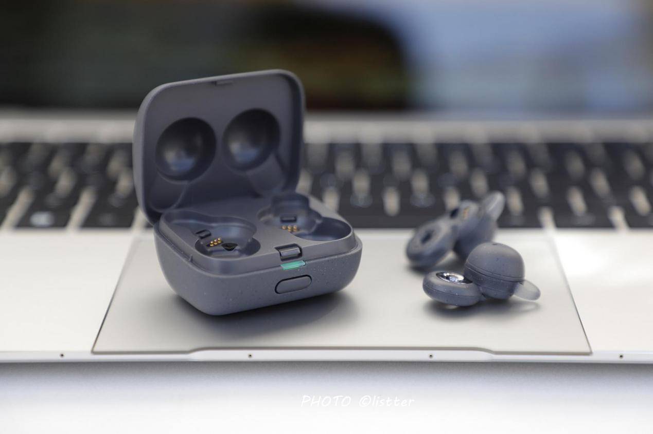 骨传导蓝牙耳机哪个牌子好，分享骨传导蓝牙耳机品牌排行榜前十名