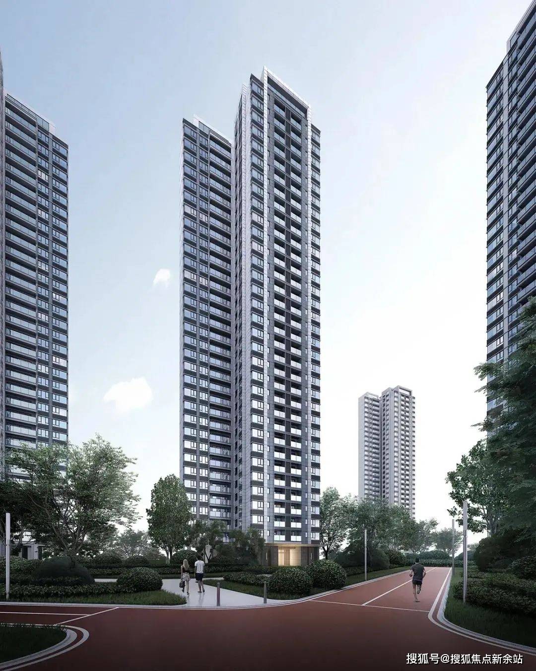 保利天珺(售楼处)首页网站丨中山东区保利天珺售楼中心欢迎您_房价