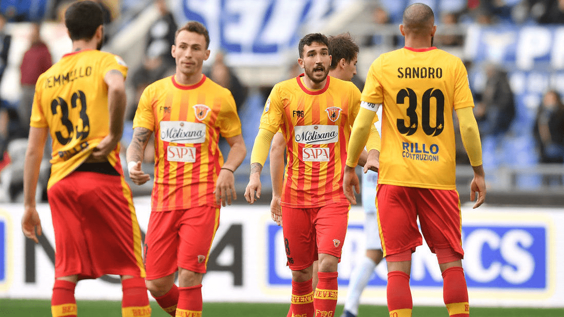 赛事前瞻:维罗纳vs拉齐奥_比赛_进攻_防守