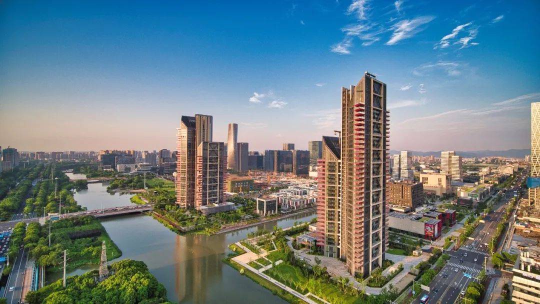 宁波帝宝(售楼中心)宁波帝宝-首页网站丨宁波帝宝-欢迎您丨宁波帝宝