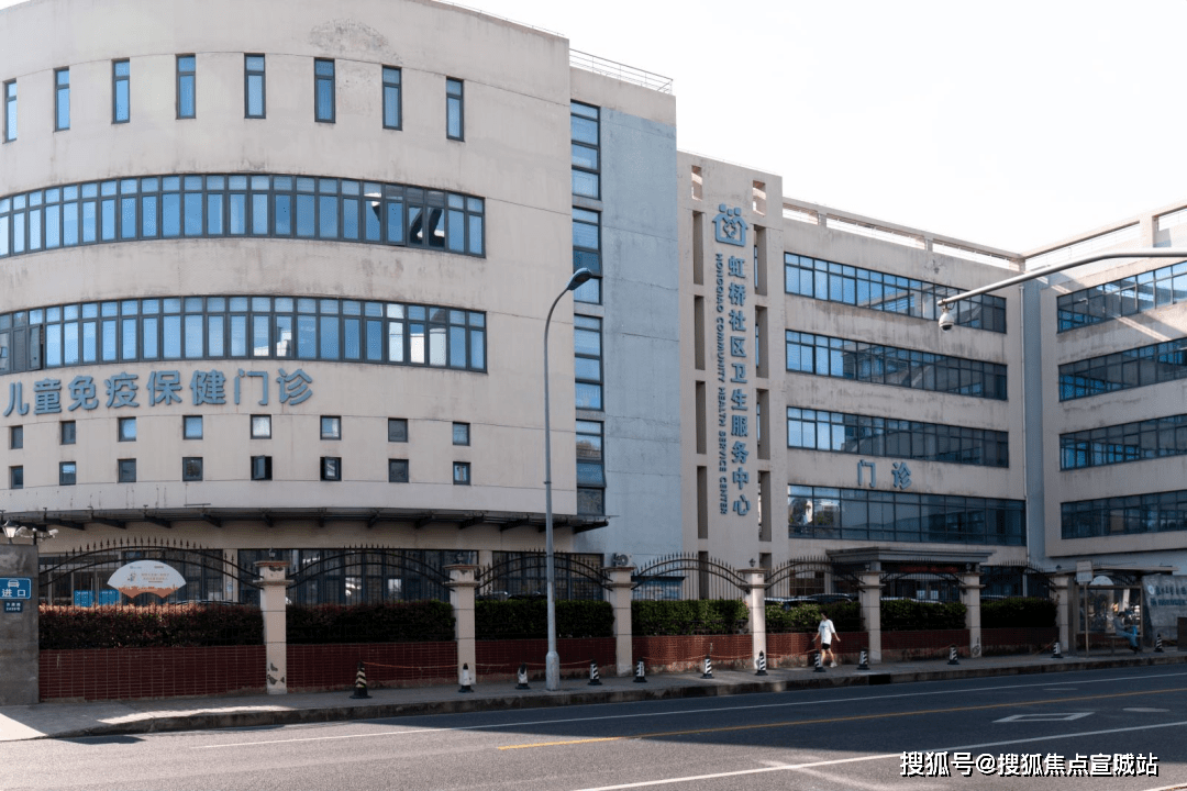 万源新城-上海闵行(万源新城)楼盘详情-万源新城房价-户型-容积率